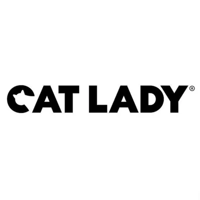 @catladybox profile image