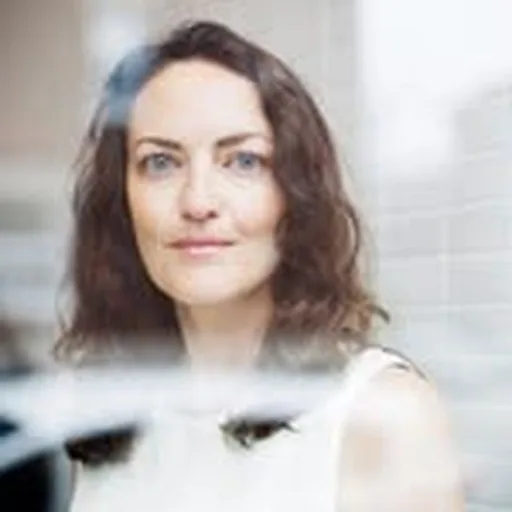 @catlefebvre profile image