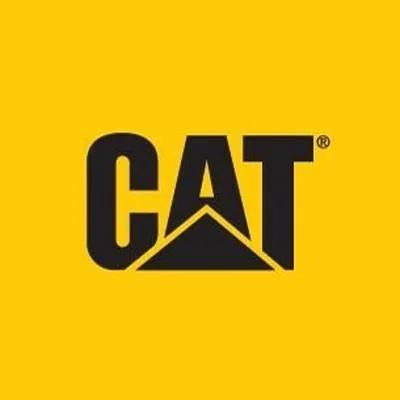 @catlifestylecol profile image