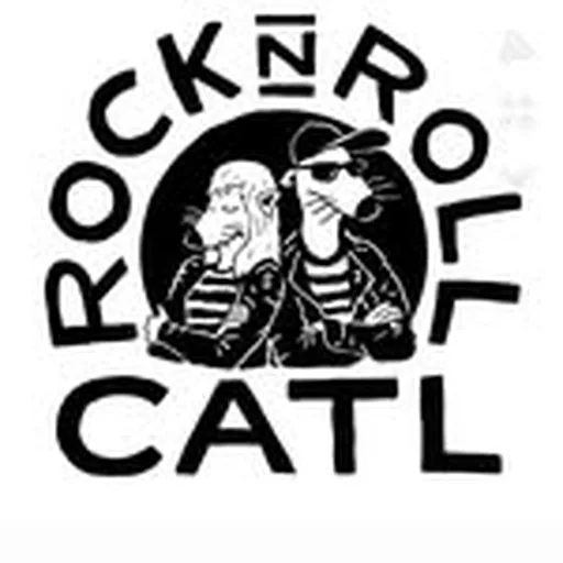 @catltheband profile image