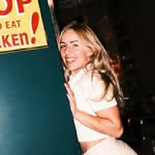 @catmags profile image