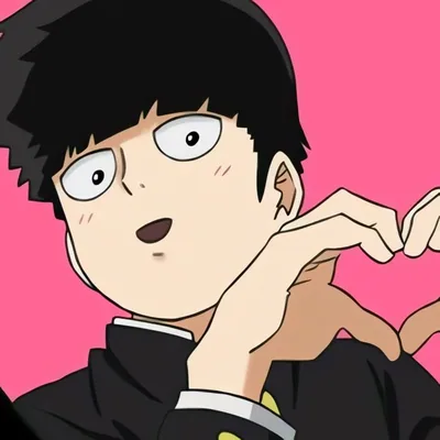 @catmariilu profile image