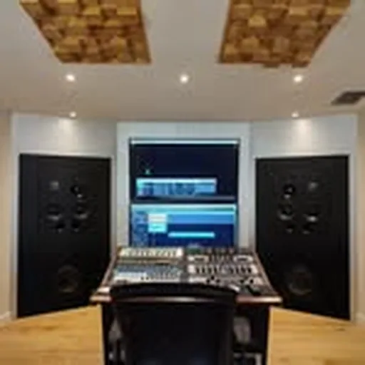 @catmastering profile image