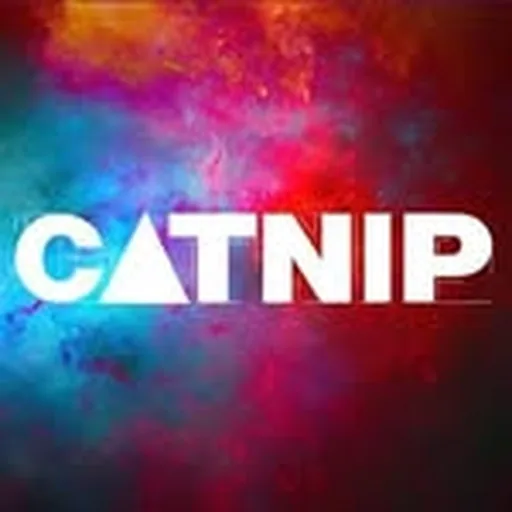 @catnipculture profile image