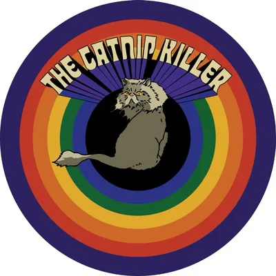 @catnipkiller profile image