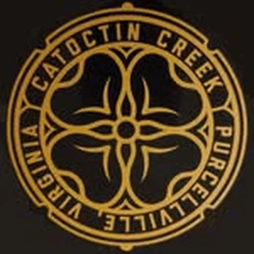 @catoctincreek profile image