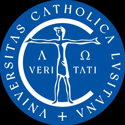 @catolica_porto profile image