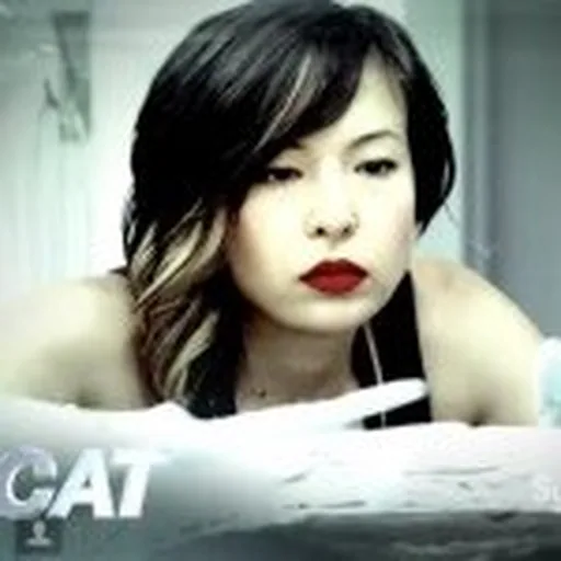 @catpaschen profile image