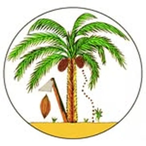 @catpc_lusanga profile image