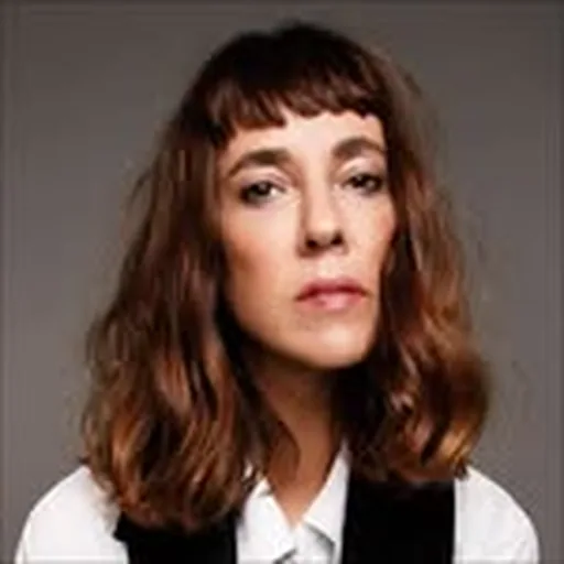 @catpogonat profile image