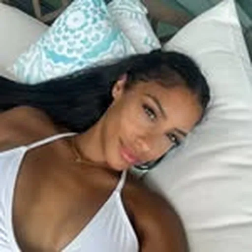 @catpxoxo profile image