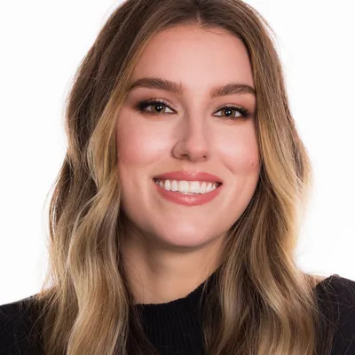 @catquinn profile image