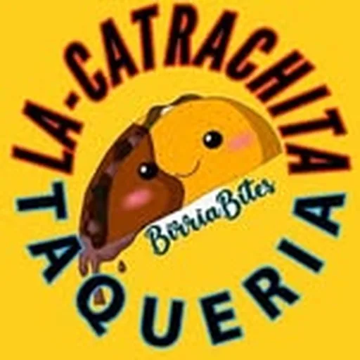@catrachitafood profile image
