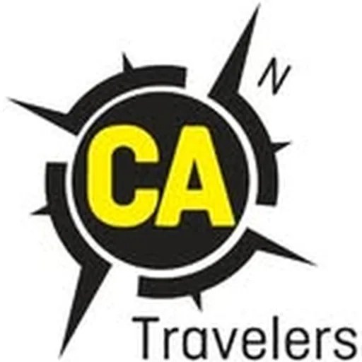 @catravelers profile image