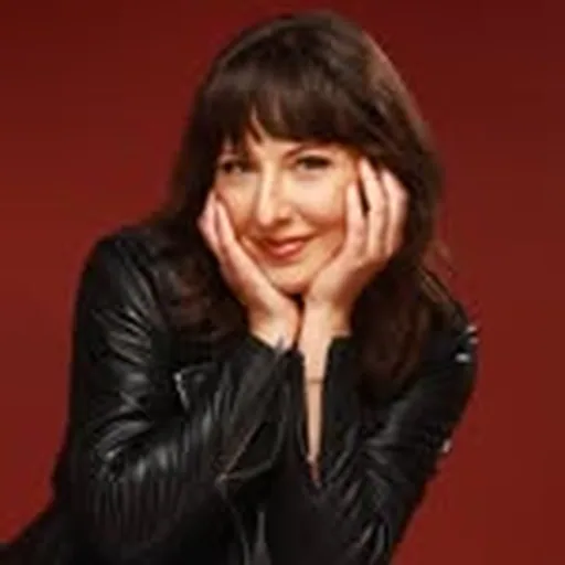 @catrendic profile image