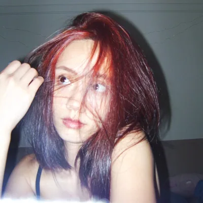 @catria_lin profile image