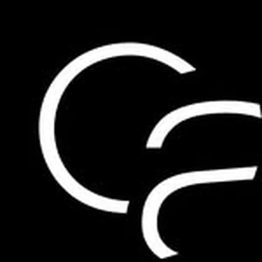 @catrice.cosmetics profile image
