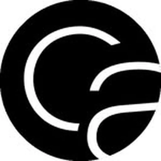 @catrice.us profile image