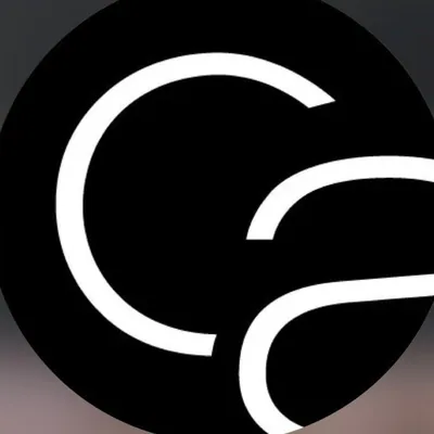 @catrice__ireland profile image