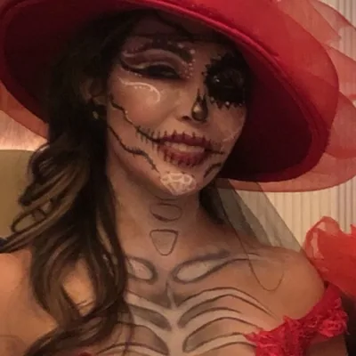 @catrina_fina profile image