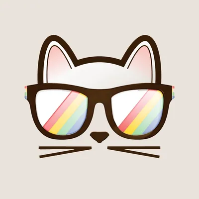 @cats_of_instagram profile image