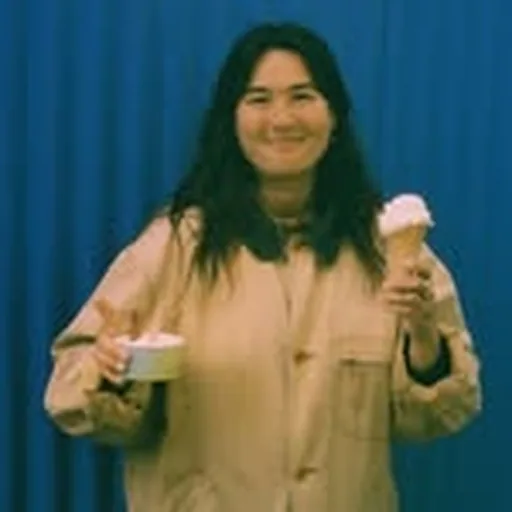 @catsarsfield profile image