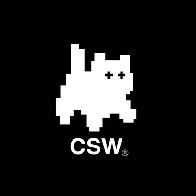 @catsavetheworld_official profile image