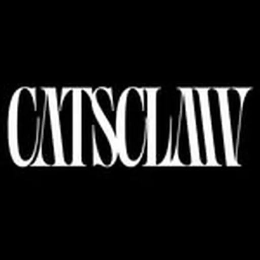 @catsclawband profile image
