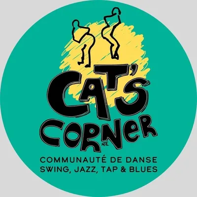 @catscornermontreal profile image