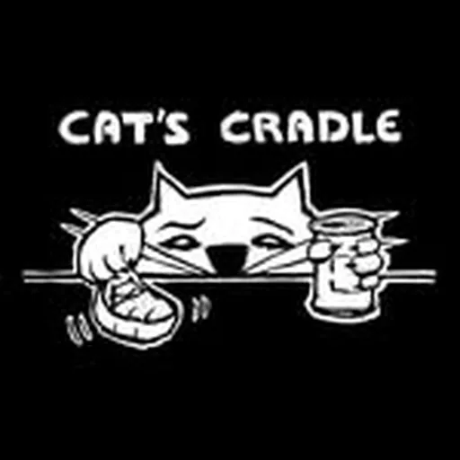 @catscradlenc profile image