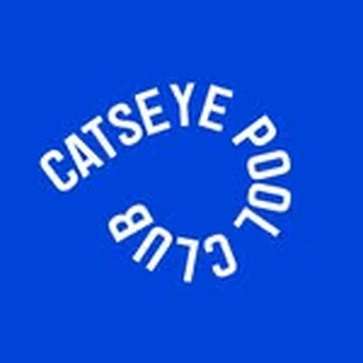 @catseyepoolclub profile image