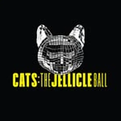 @catsjellicleball profile image