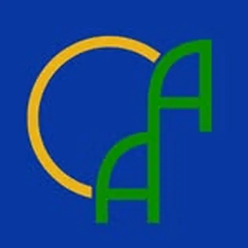 @catskillsagrarianalliance profile image