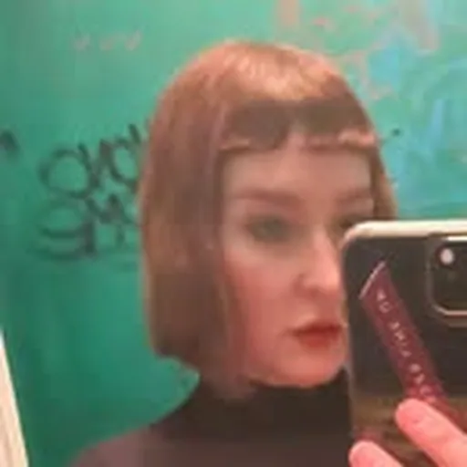 @catsmithmakeup profile image