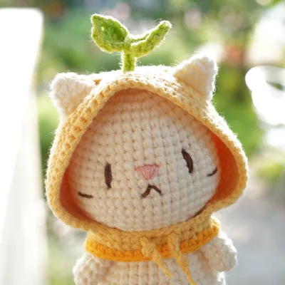 @catsnsoup.official profile image