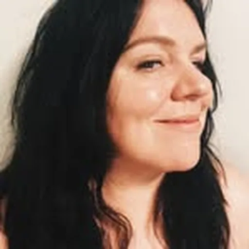 @catsolen profile image