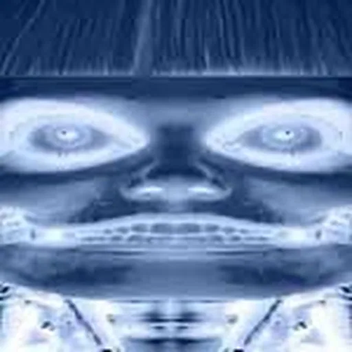 @catsoupai profile image
