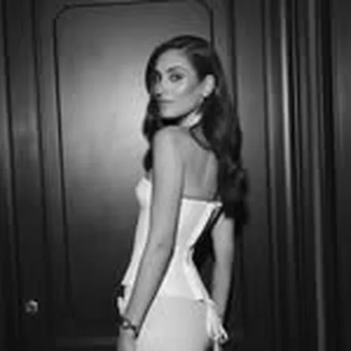 @catspanti profile image