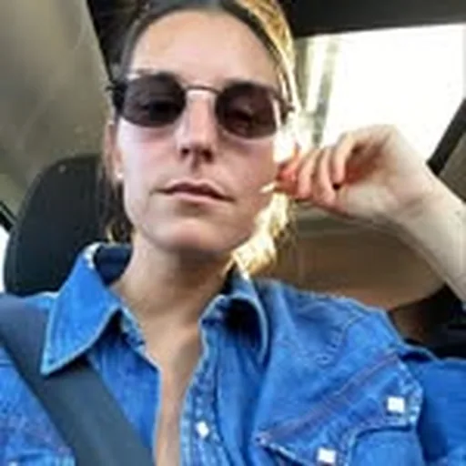 @catssac profile image