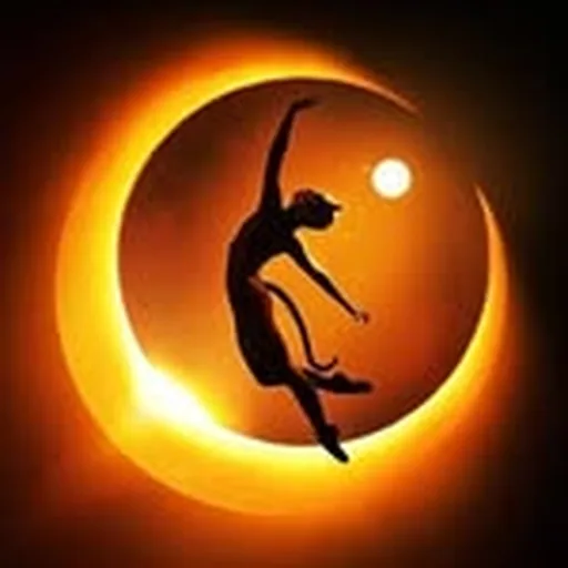 @catsthemusical profile image