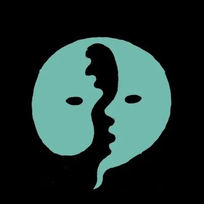 @catsticks profile image