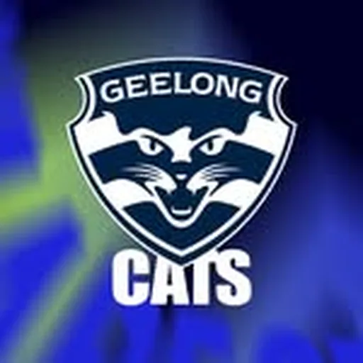 @catswomens profile image
