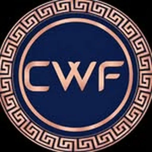 @catt_walk_fashion_ profile image