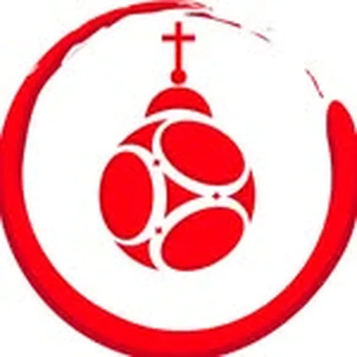 @cattecup profile image