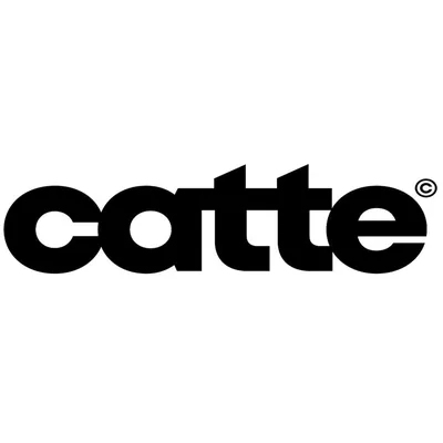 @cattenacio.apparels profile image