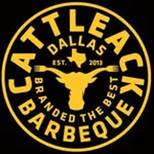 @cattleackbbq profile image