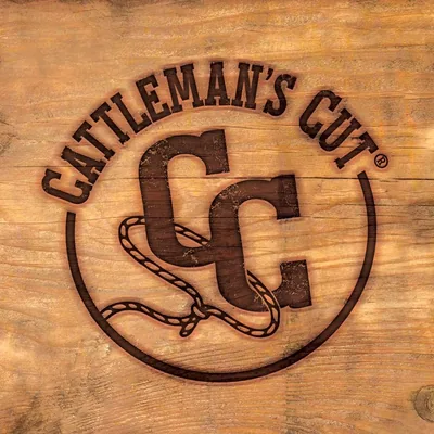 @cattlemanscut profile image
