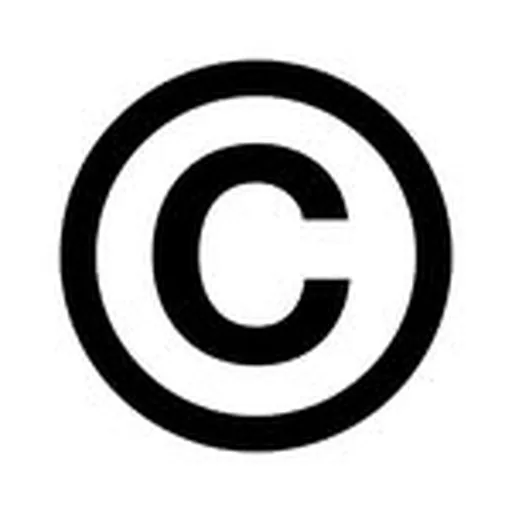 @cattochco profile image
