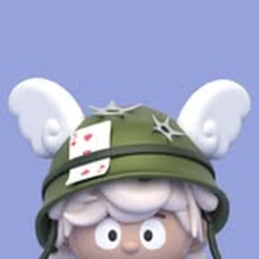 @cattyum profile image
