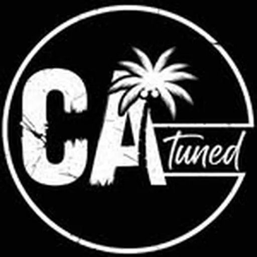 @catuned profile image